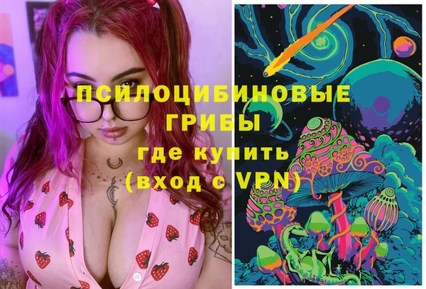 мескалин Алексин